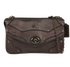 Rhyder Clutch On Chain, front view